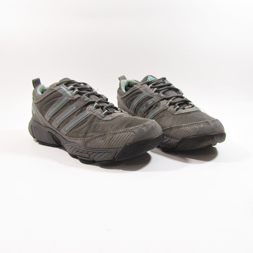 ADIDAS Gore-Tex - Khazanay