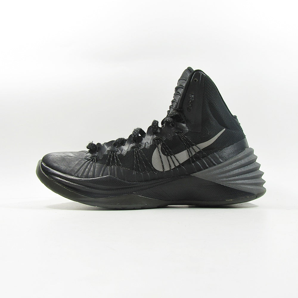 NIKE Hyperdunk - Khazanay