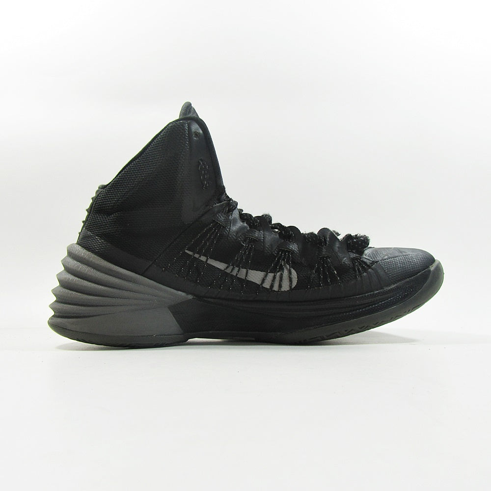 NIKE Hyperdunk - Khazanay