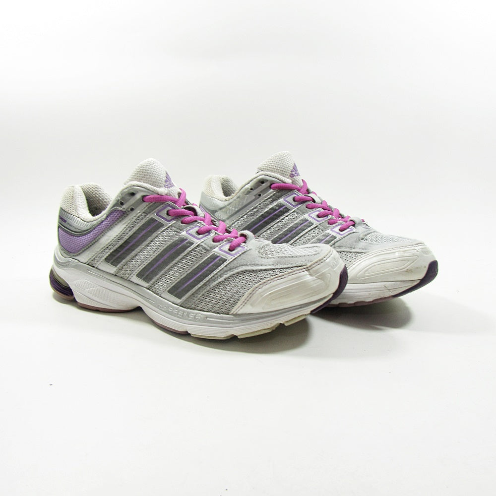 ADIDAS Formotion - Khazanay