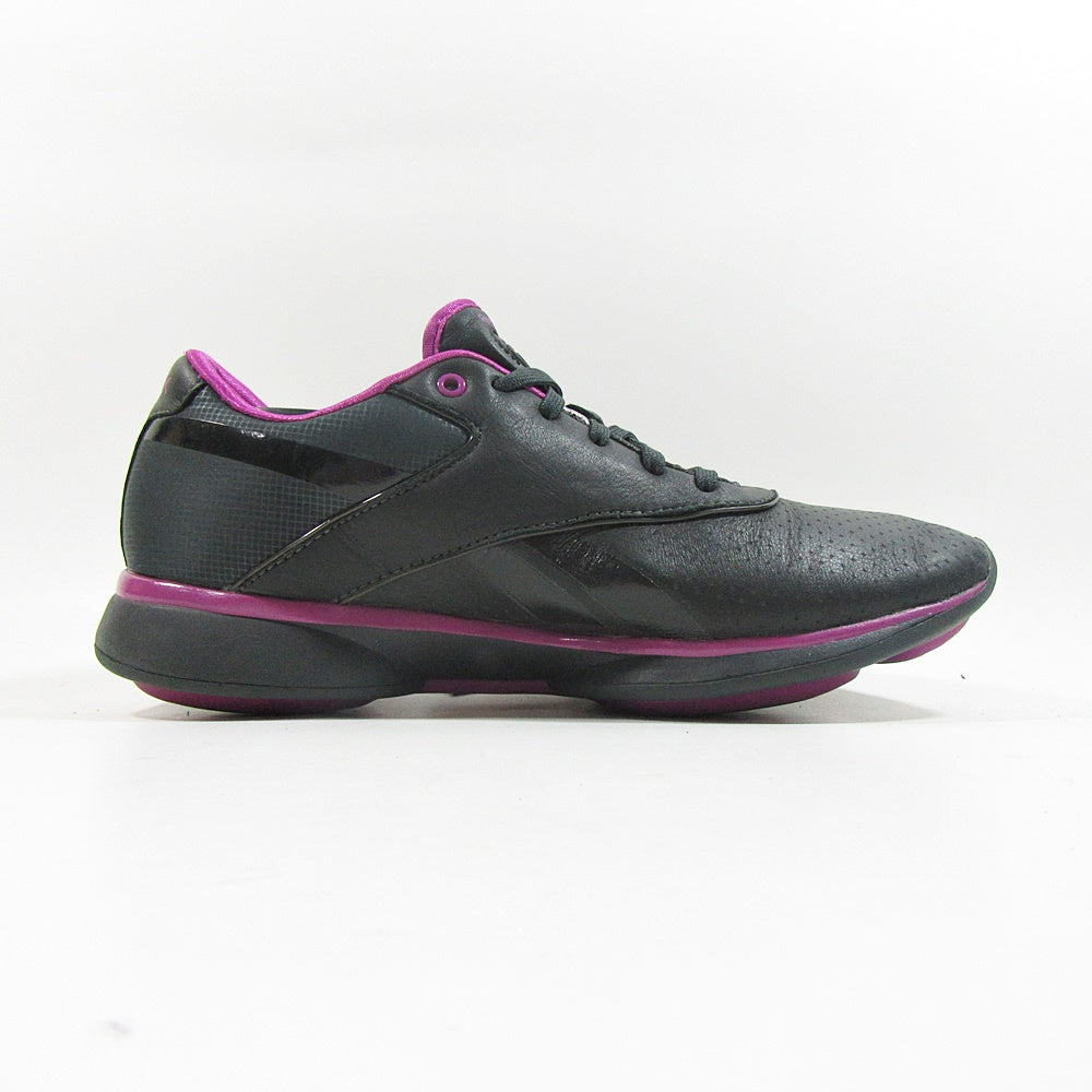 REEBOK Easy Tone - Khazanay