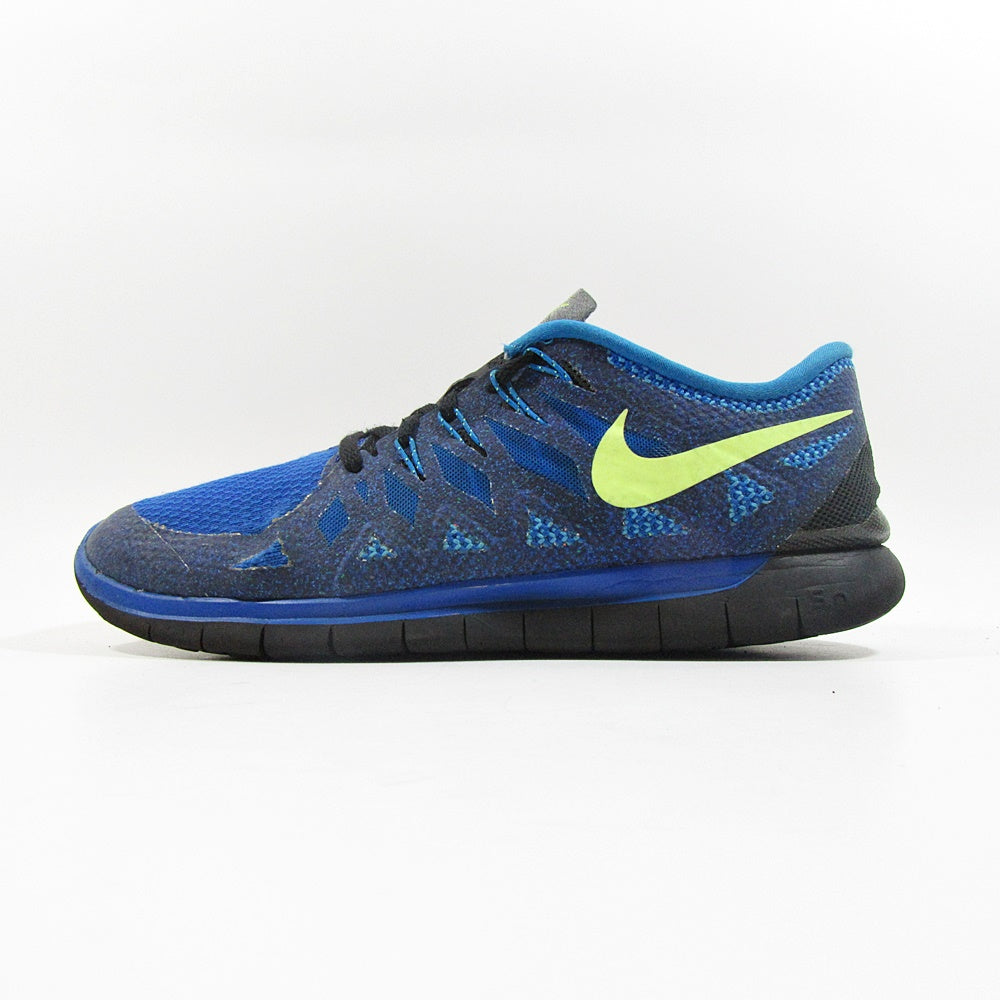 NIKE Free 5 - Khazanay