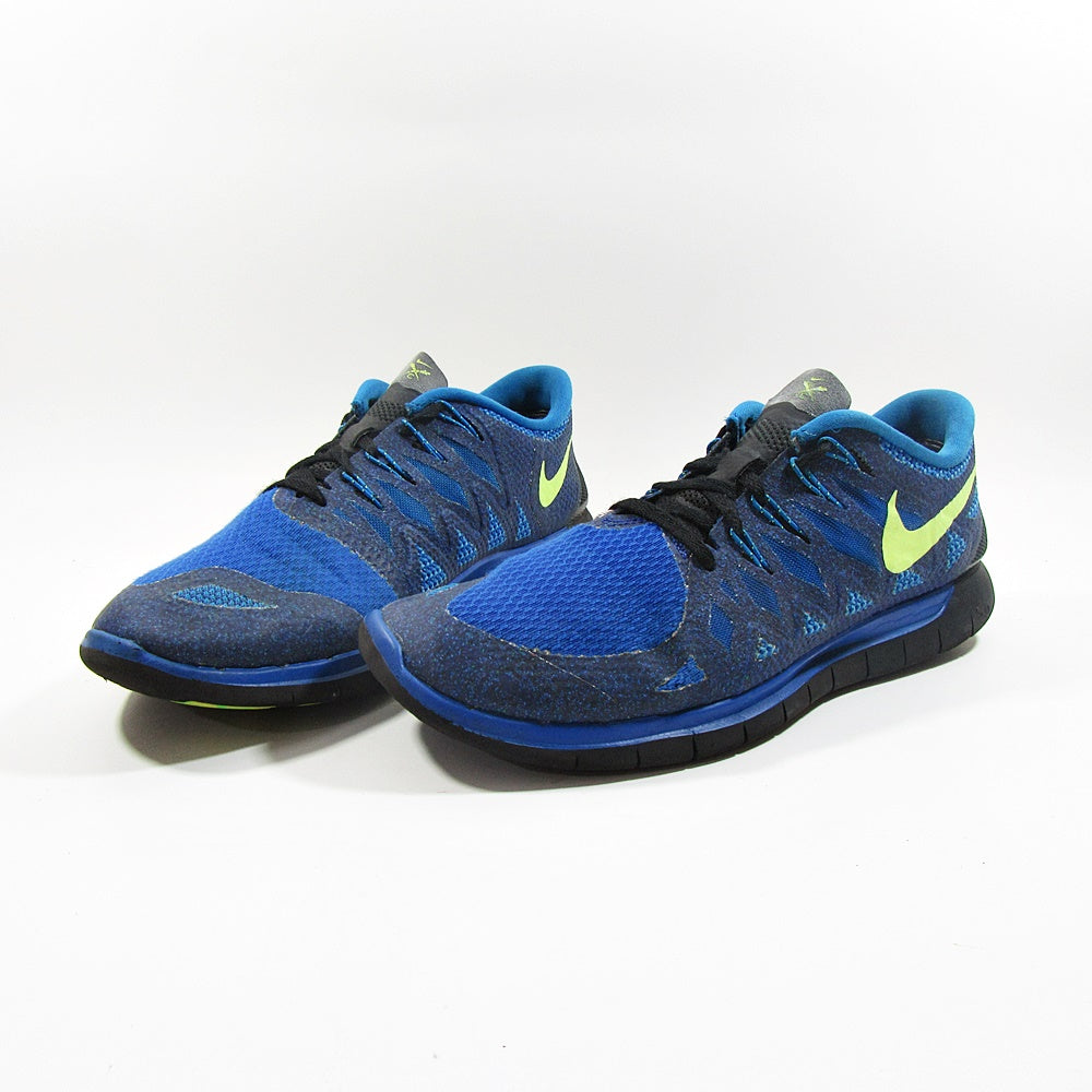 NIKE Free 5 - Khazanay