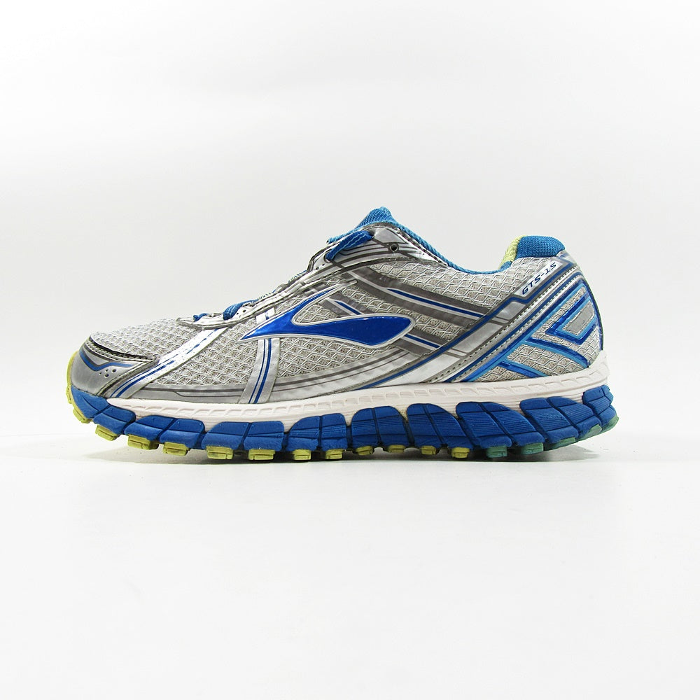 BROOKS Adrenaline - Khazanay