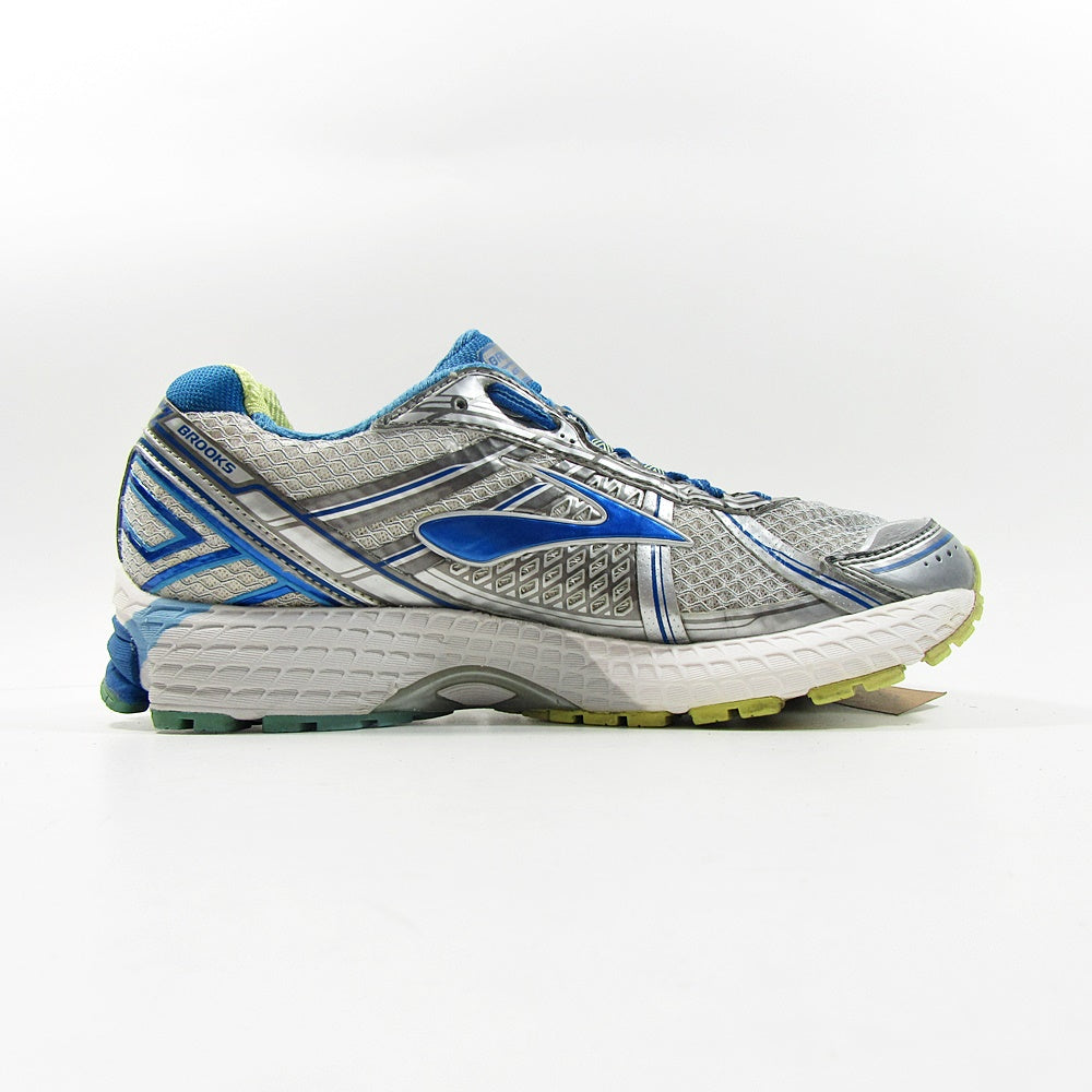 BROOKS Adrenaline - Khazanay