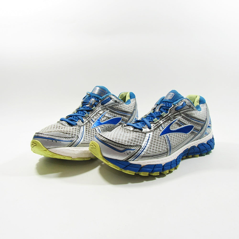 BROOKS Adrenaline - Khazanay