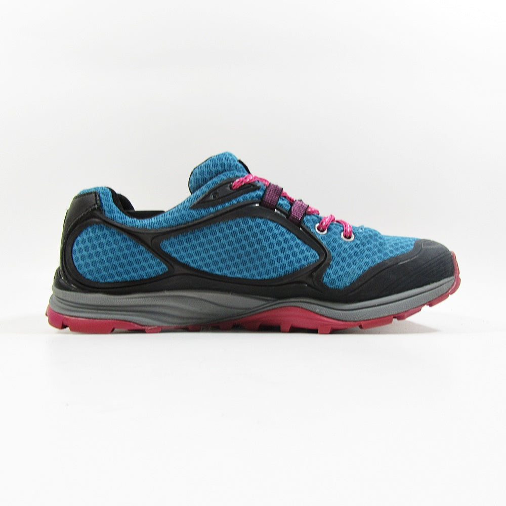 MERRELL Select Grip - Khazanay