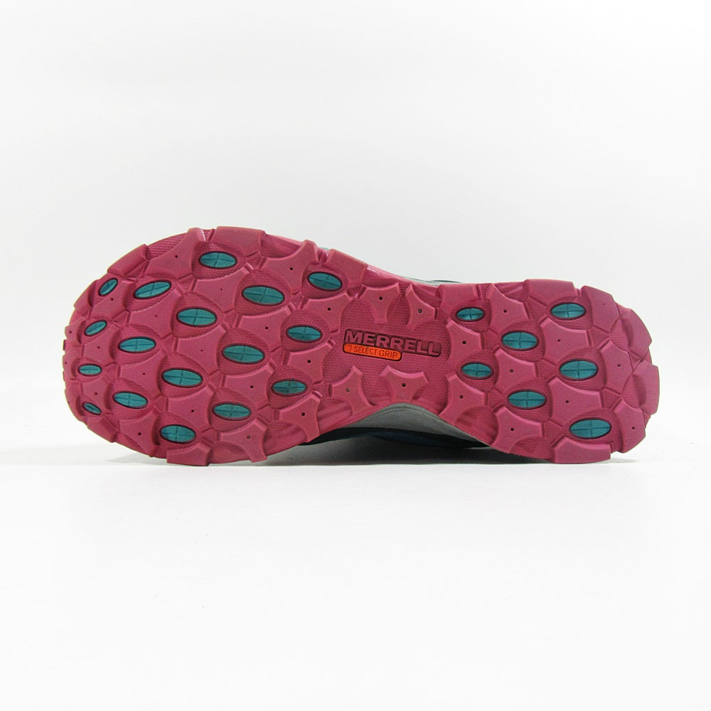 MERRELL Select Grip - Khazanay