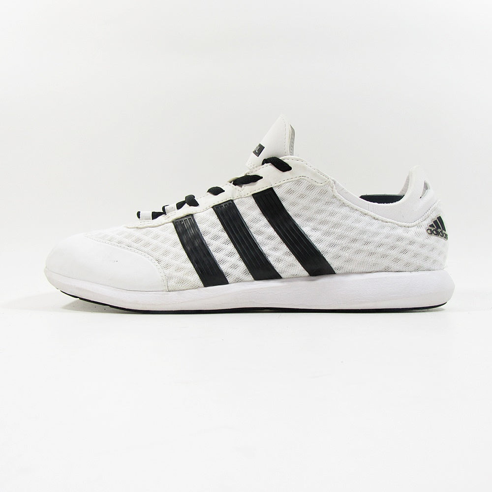 ADIDAS Clima Cool - Khazanay