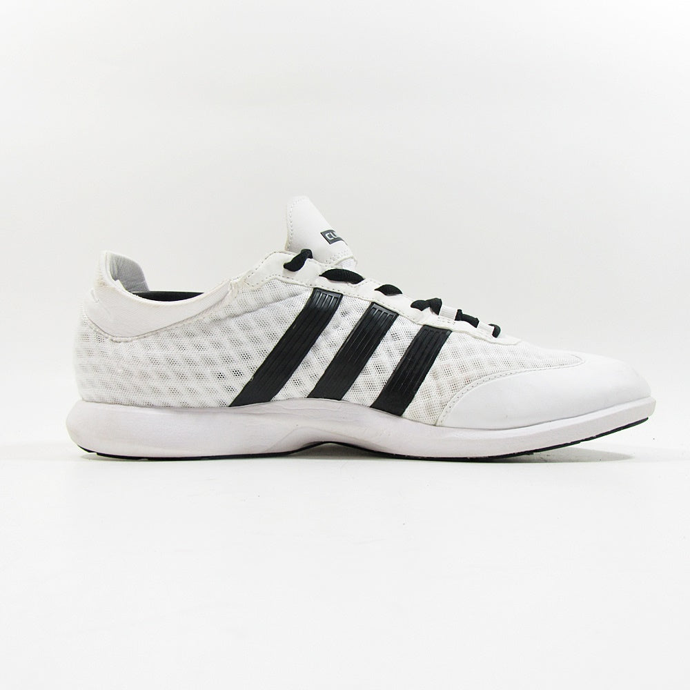 ADIDAS Clima Cool - Khazanay