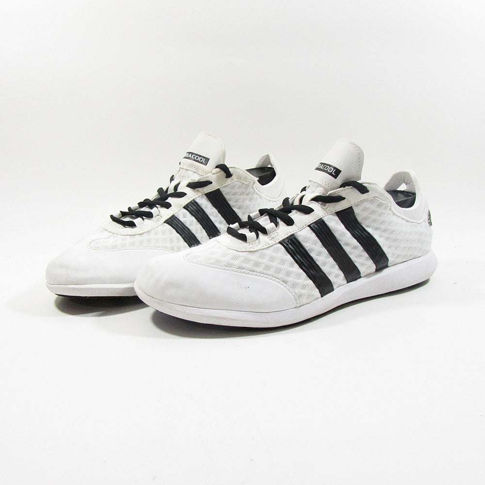 ADIDAS Clima Cool - Khazanay