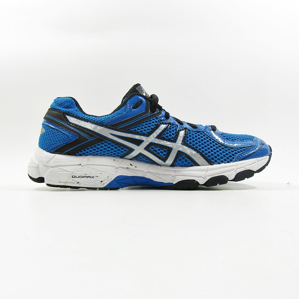 ASICS Gt-1000 - Khazanay