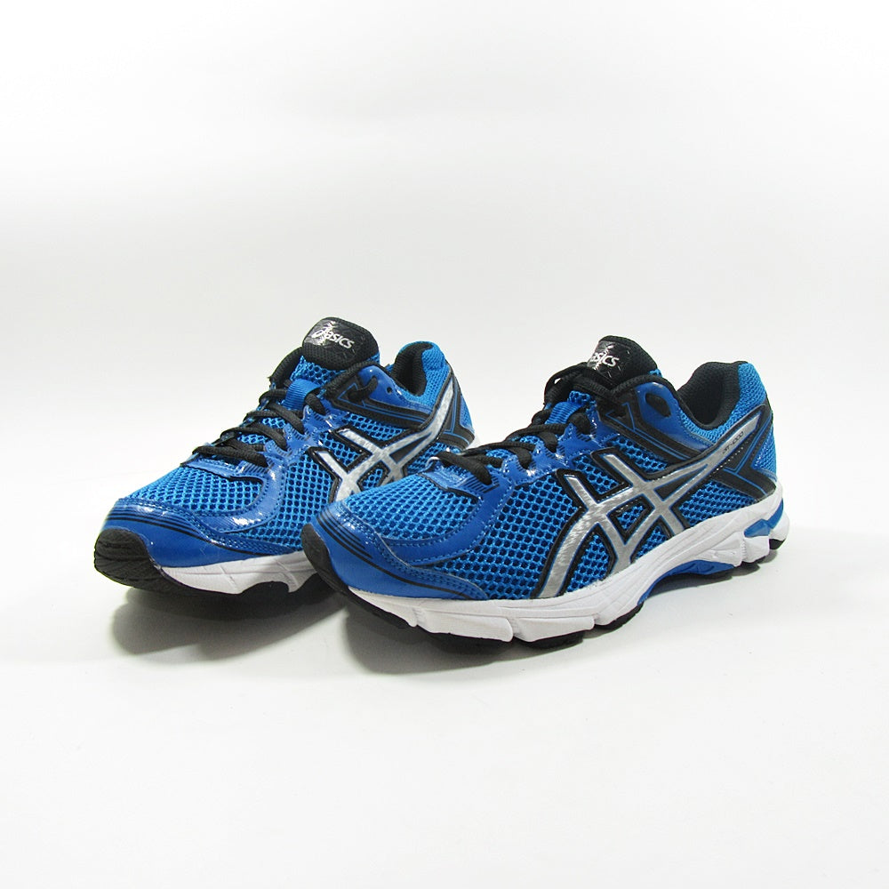 ASICS Gt-1000 - Khazanay