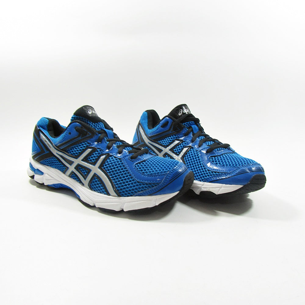 ASICS Gt-1000 - Khazanay