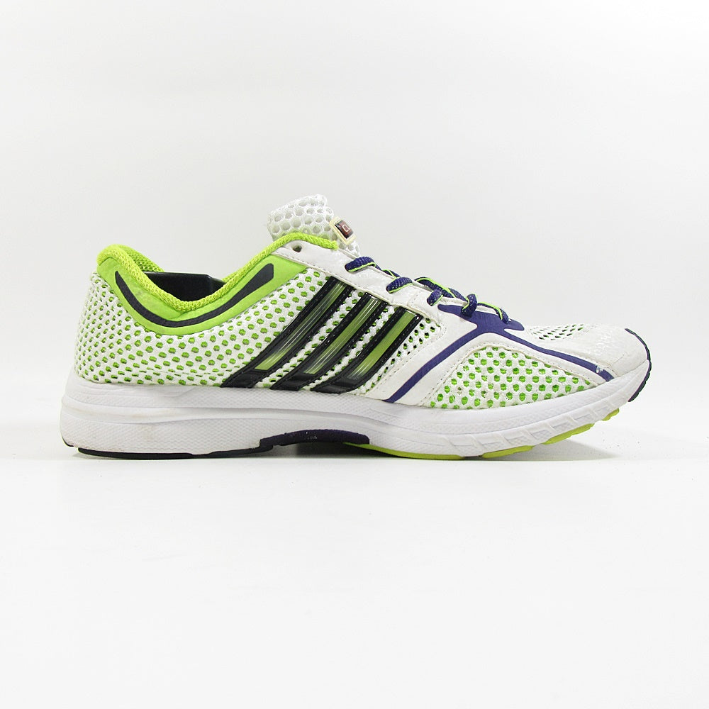 ADIDAS Clima Cool - Khazanay