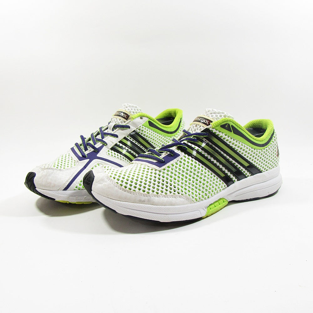 ADIDAS Clima Cool - Khazanay