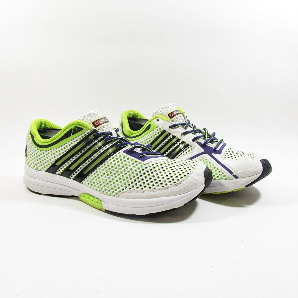 ADIDAS Clima Cool - Khazanay