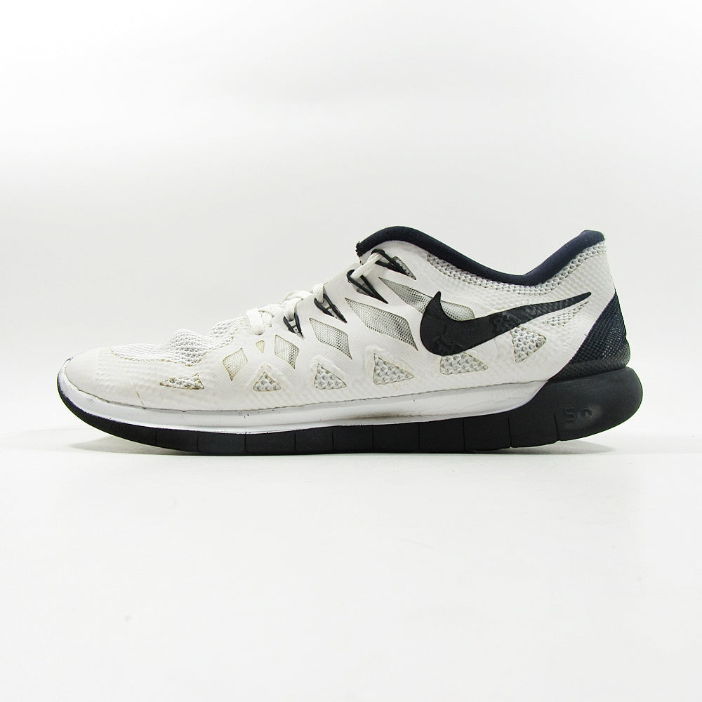 NIKE Free 5.0 - Khazanay