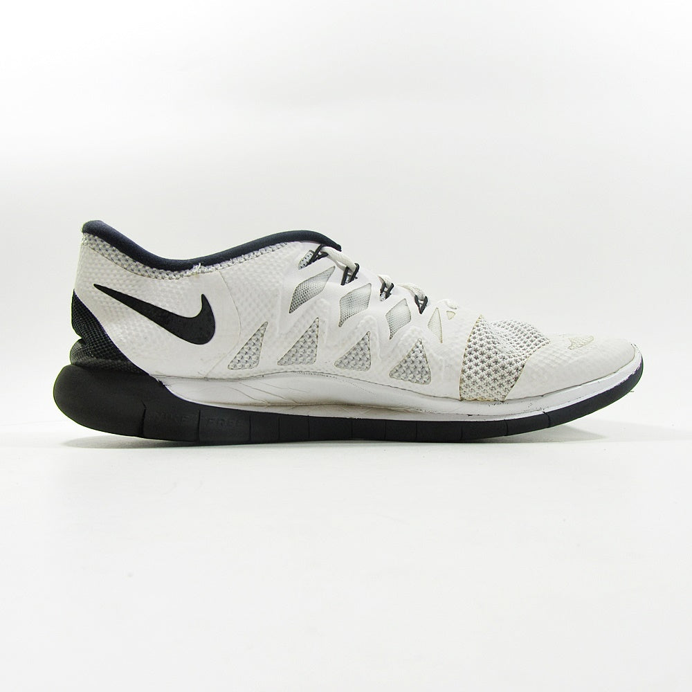 NIKE Free 5.0 - Khazanay