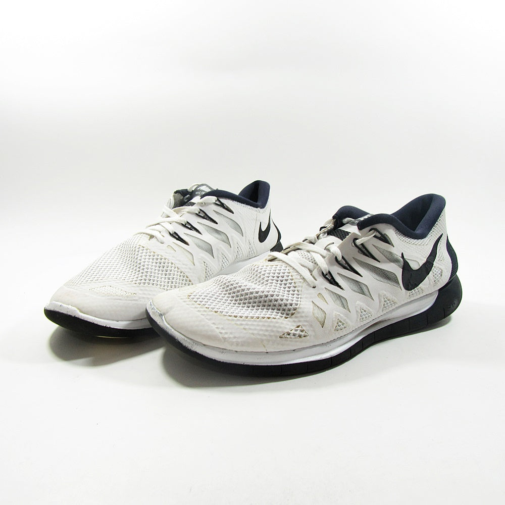 NIKE Free 5.0 - Khazanay