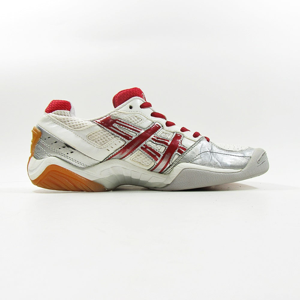 ASICS Gel Approach - Khazanay