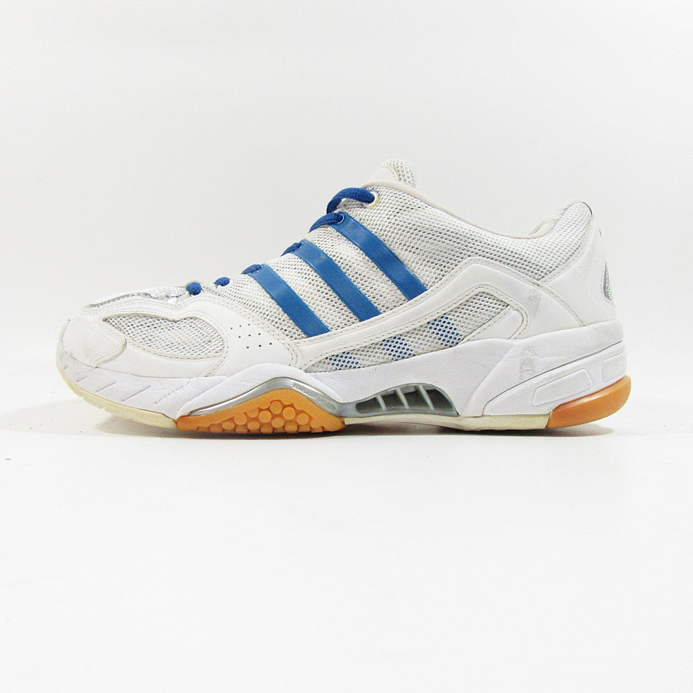 ADIDAS Clima Cool - Khazanay