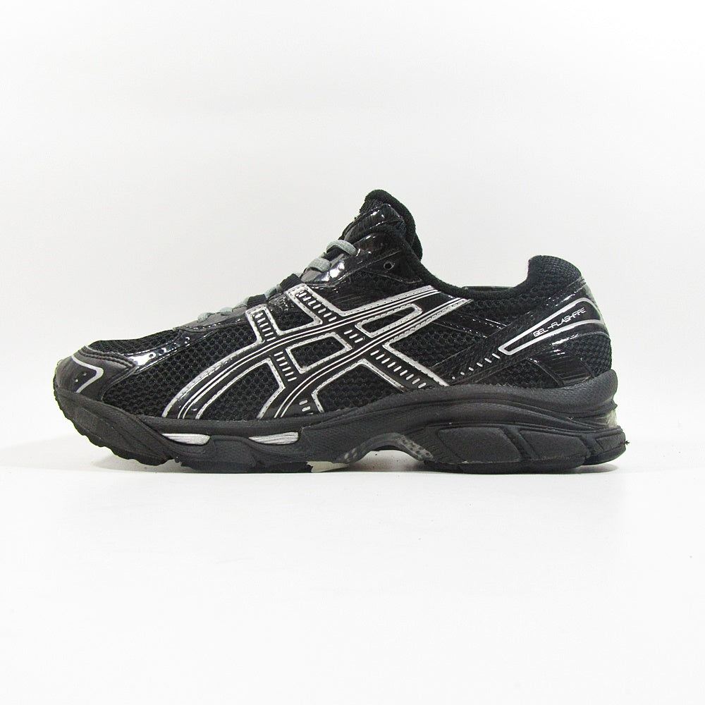 ASICS Gel-Flashfree - Khazanay