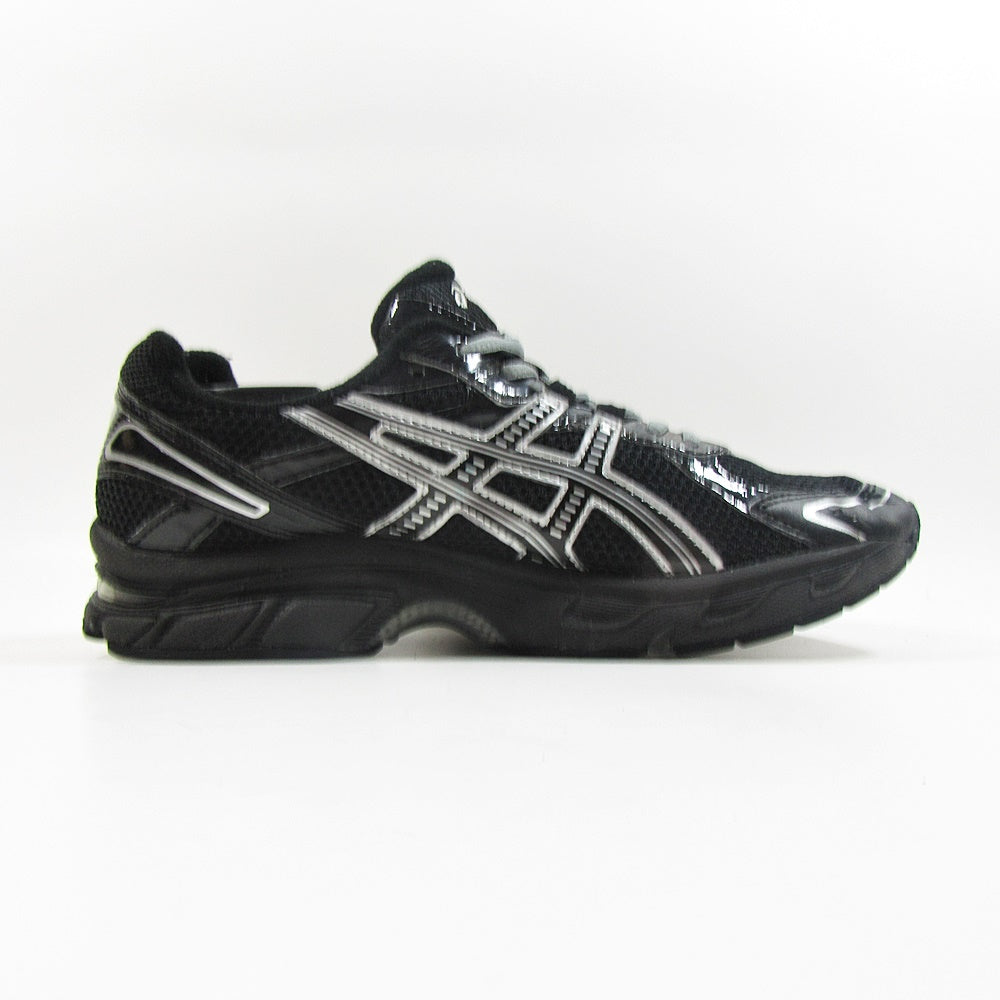 ASICS Gel-Flashfree - Khazanay