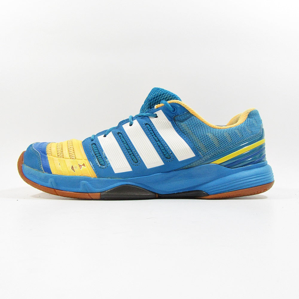 ADIDAS 15 Bevel - Khazanay