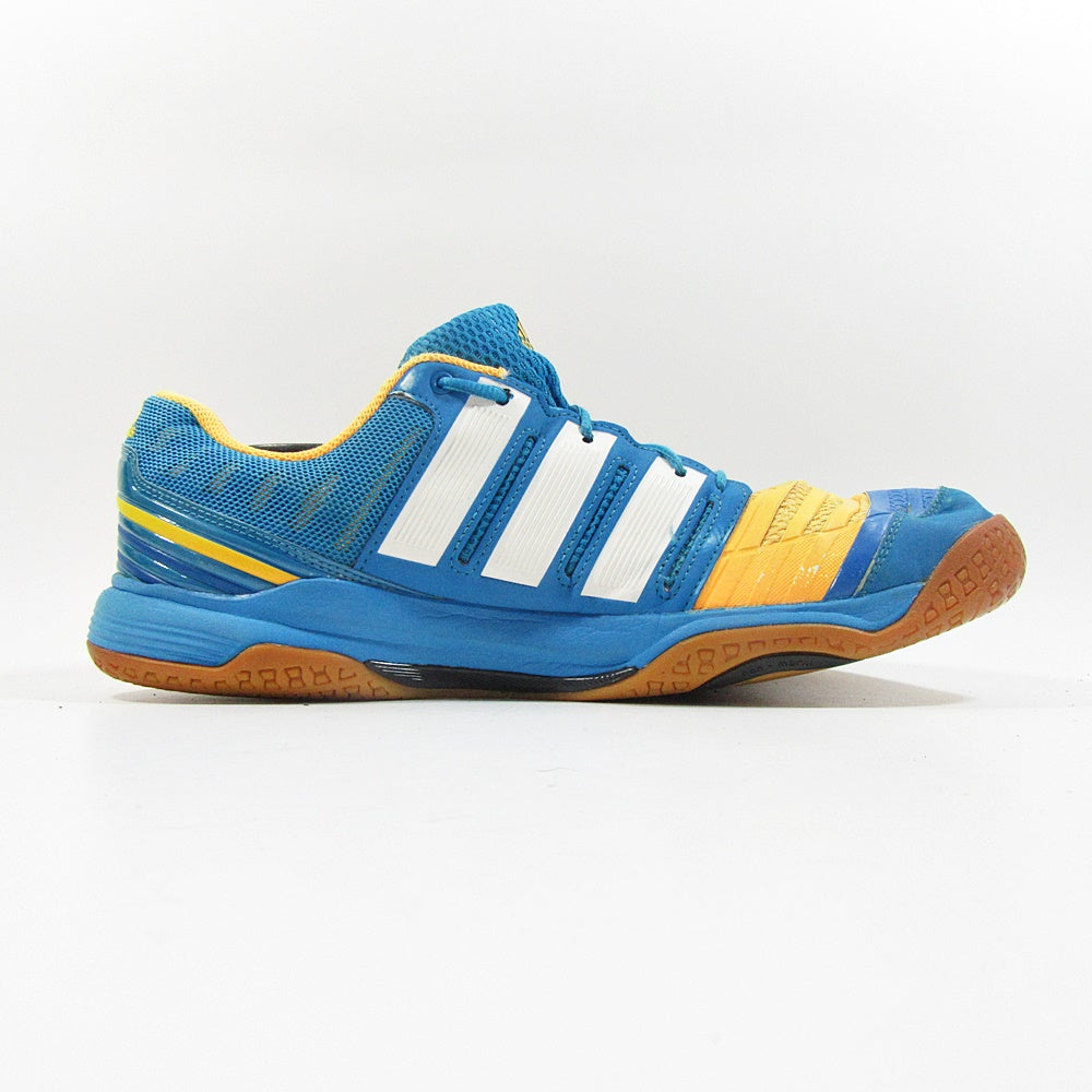 ADIDAS 15 Bevel - Khazanay