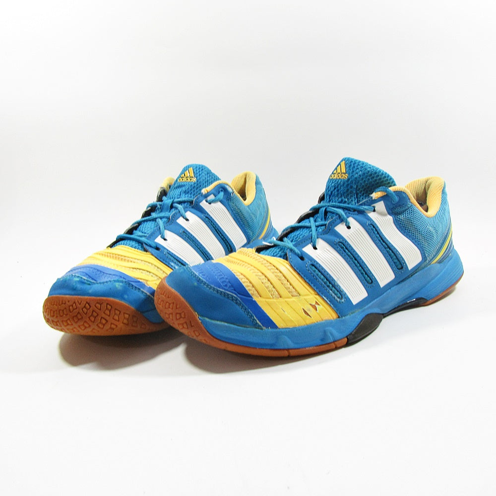 ADIDAS 15 Bevel - Khazanay