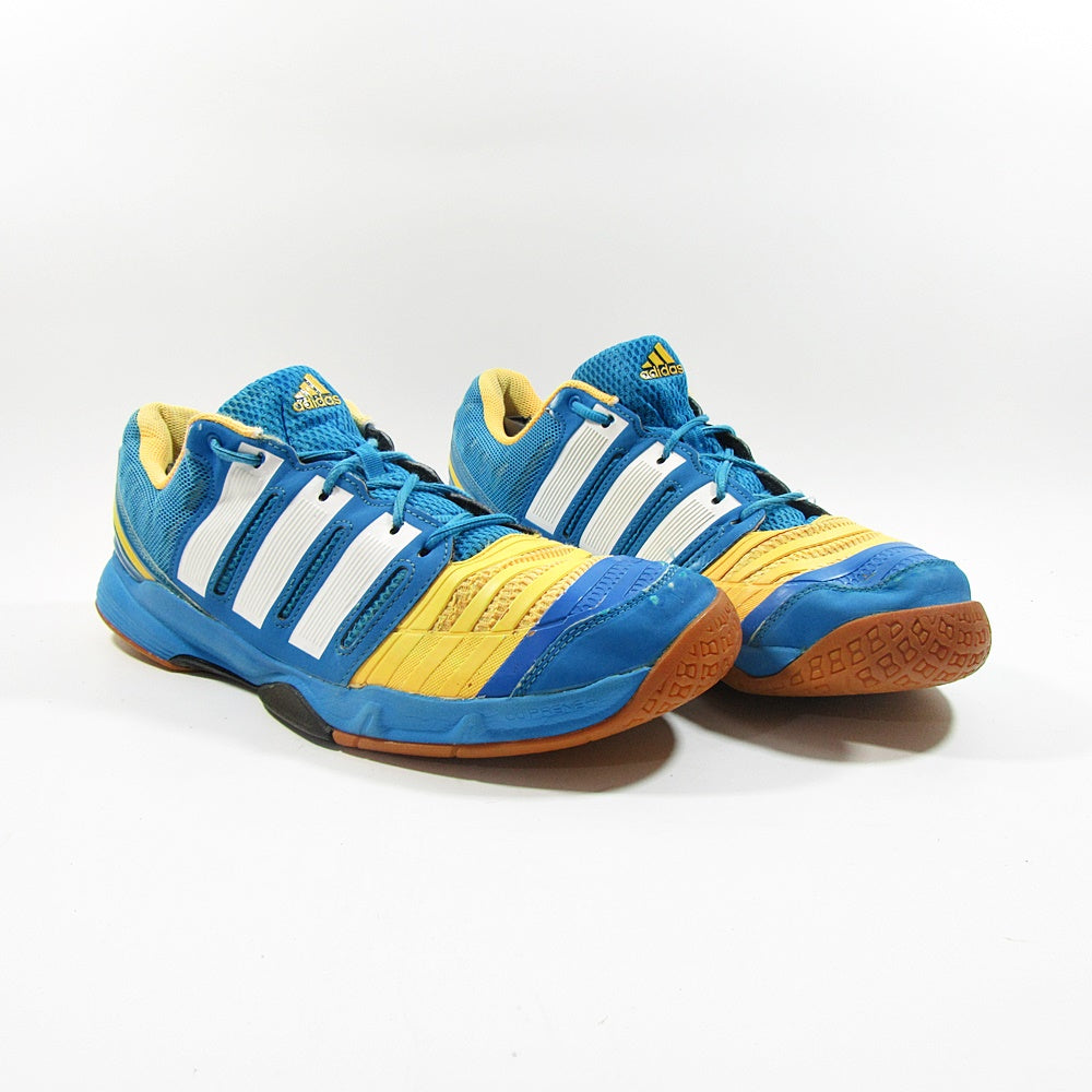 ADIDAS 15 Bevel - Khazanay