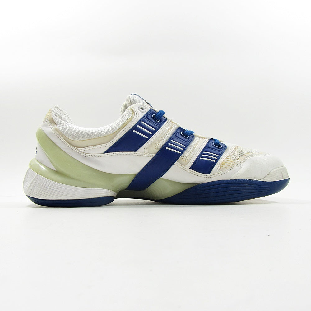 ADIDAS Stabil - Khazanay