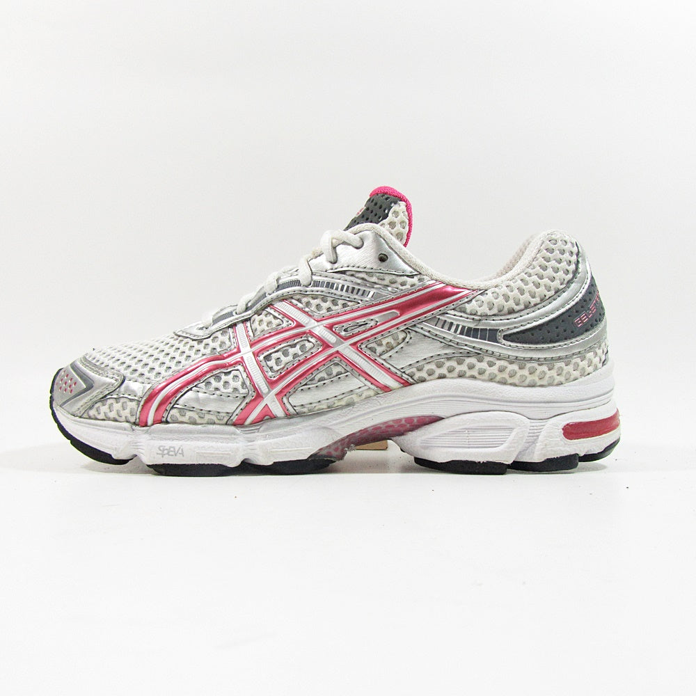 ASICS Gel-Stratus 3 - Khazanay