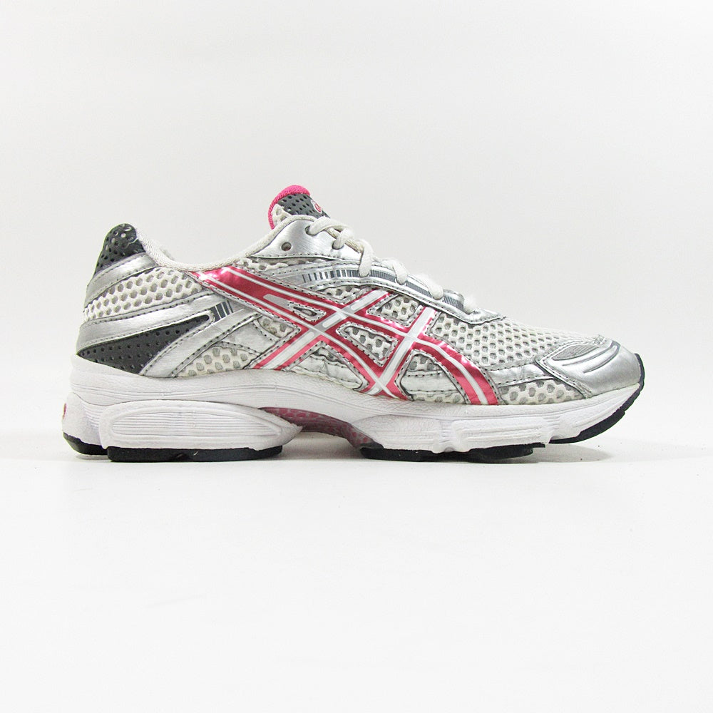 ASICS Gel-Stratus 3 - Khazanay