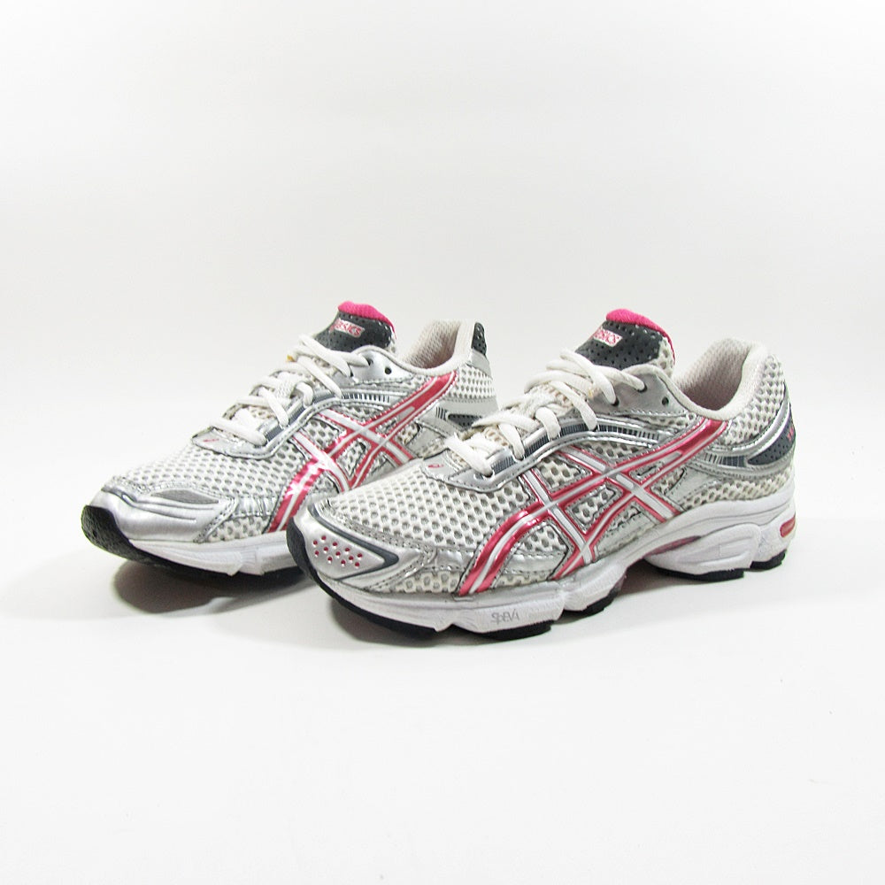 ASICS Gel-Stratus 3 - Khazanay