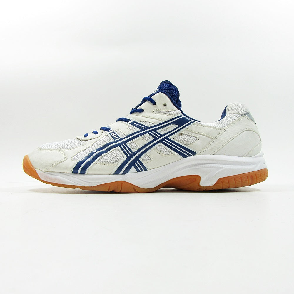 ASICS Non-Marking - Khazanay