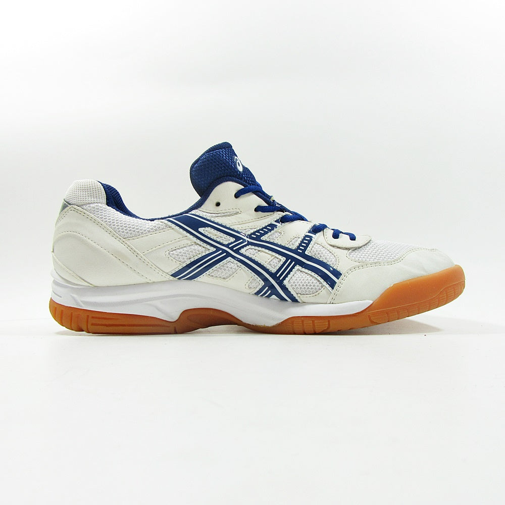 ASICS Non-Marking - Khazanay