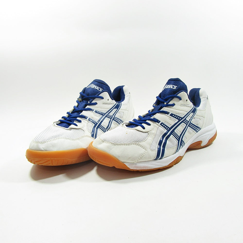 ASICS Non-Marking - Khazanay