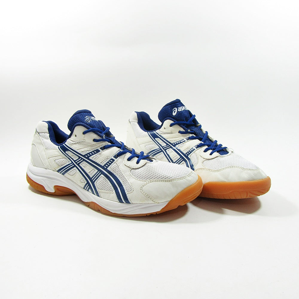 ASICS Non-Marking - Khazanay