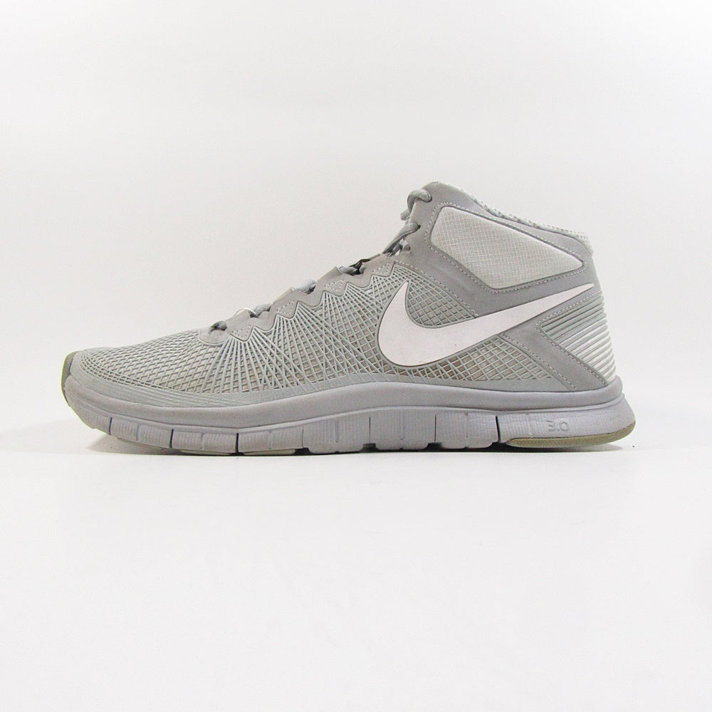 NIKE Free Trainer - Khazanay