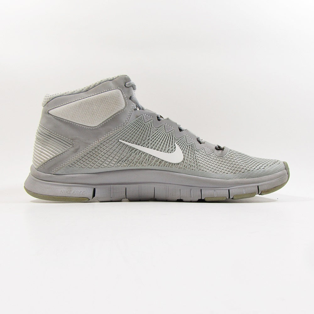 NIKE Free Trainer - Khazanay