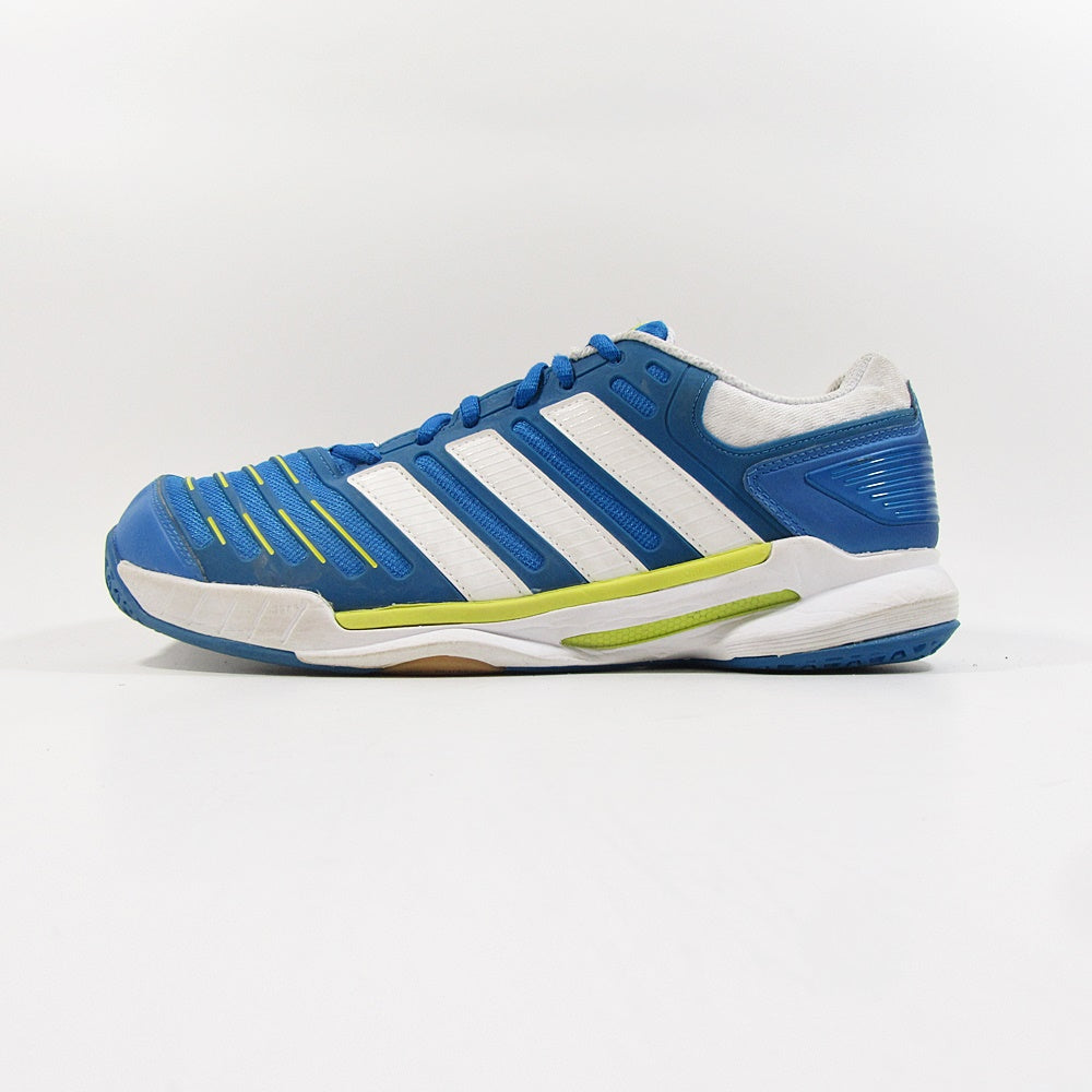 ADIDAS Adipower Stabil - Khazanay