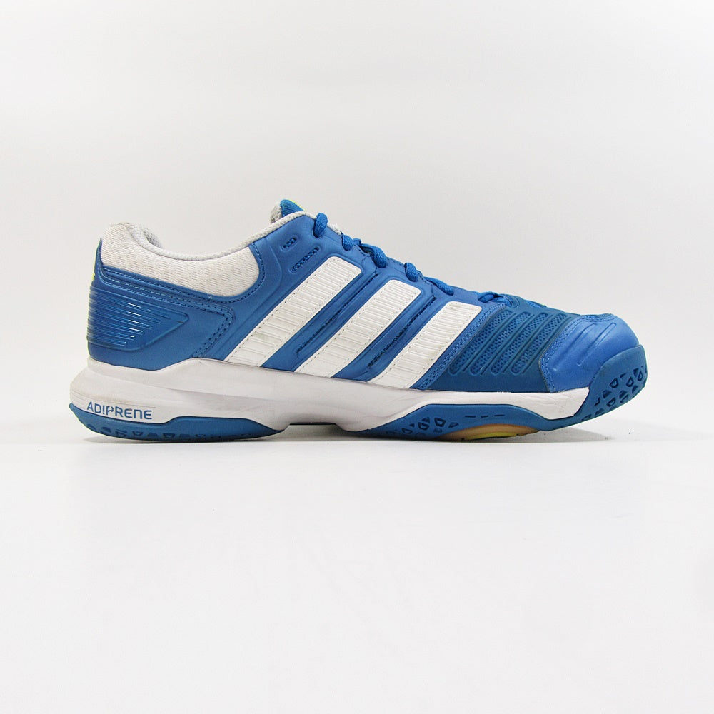 ADIDAS Adipower Stabil - Khazanay