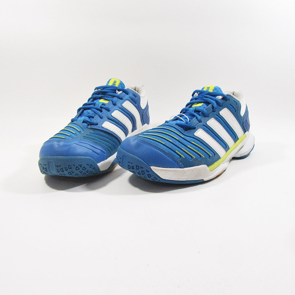 ADIDAS Adipower Stabil - Khazanay