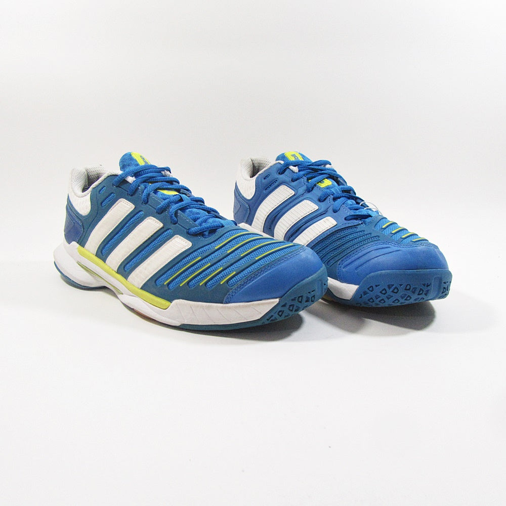 ADIDAS Adipower Stabil - Khazanay