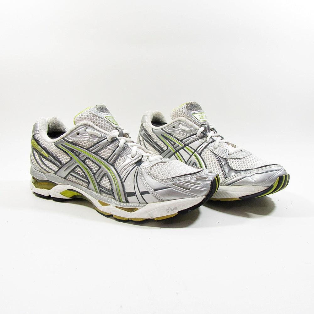 ASICS Gel-Kayano - Khazanay