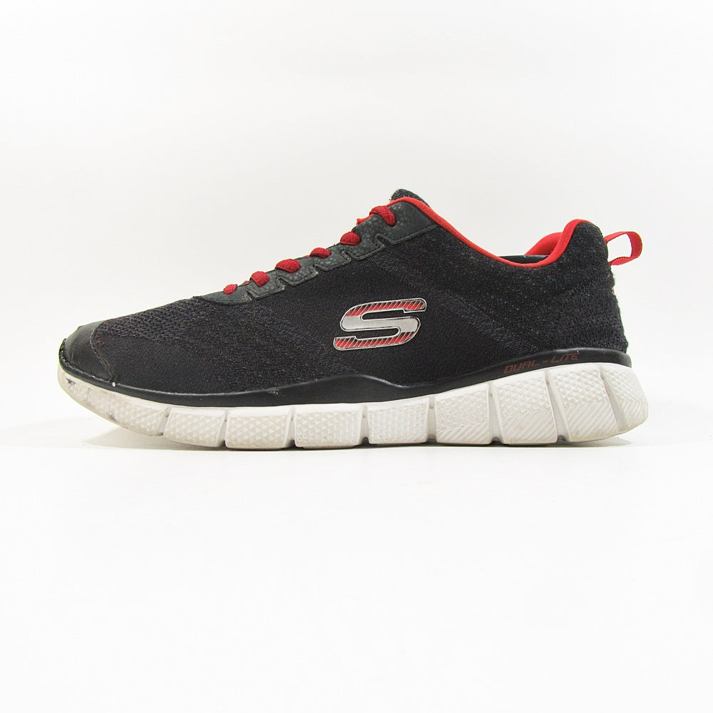 SKECHERS Relaxed Fit - Khazanay