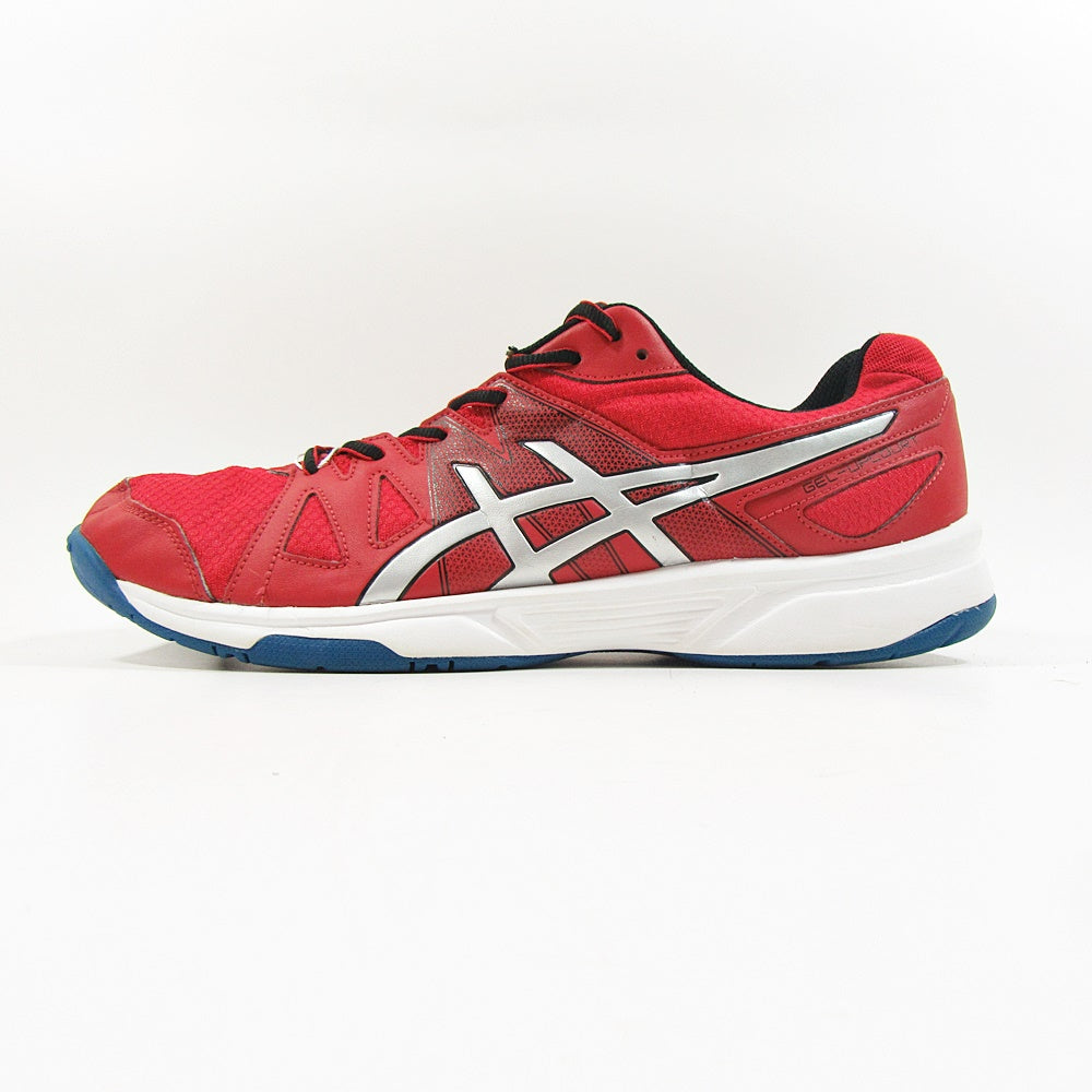 ASICS Gel-Upcourt - Khazanay