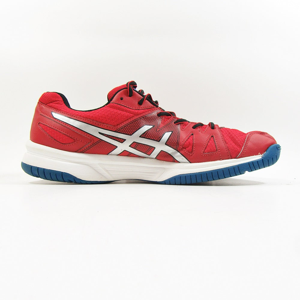 ASICS Gel-Upcourt - Khazanay